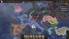 2020-09-13 22_20_27-Hearts of Iron IV.png